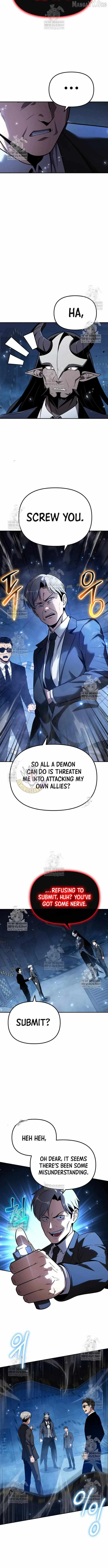 The Knight King Who Returned with a God Chapter 152 image 15_optimized